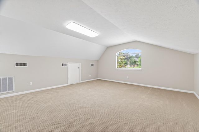 18818 E Cool Breeze Lane, Montgomery, TX 77356