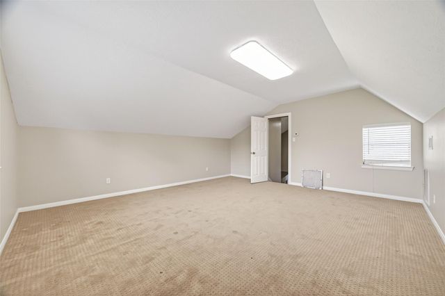 18818 E Cool Breeze Lane, Montgomery, TX 77356