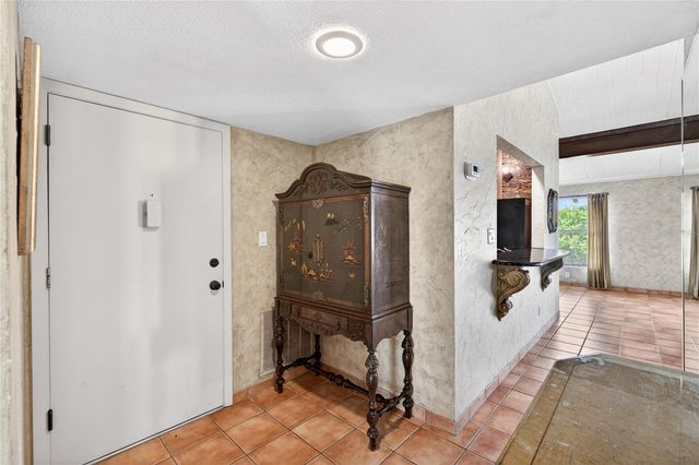 200 MAITLAND AVENUE 128, Altamonte Springs, FL 32701