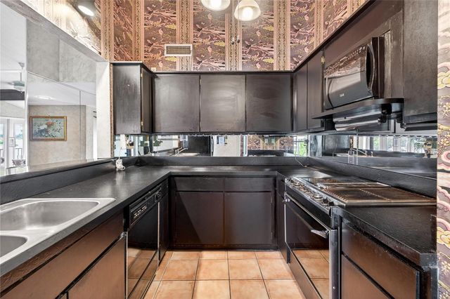 200 MAITLAND AVENUE 128, Altamonte Springs, FL 32701