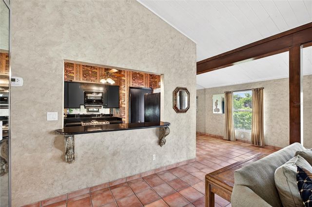 200 MAITLAND AVENUE 128, Altamonte Springs, FL 32701