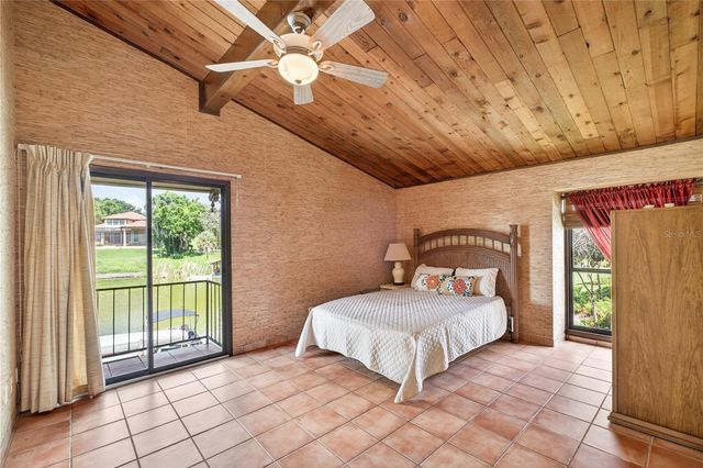 200 MAITLAND AVENUE 128, Altamonte Springs, FL 32701