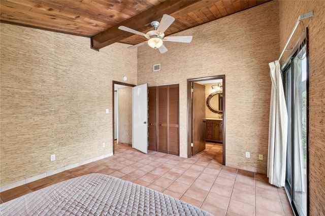 200 MAITLAND AVENUE 128, Altamonte Springs, FL 32701