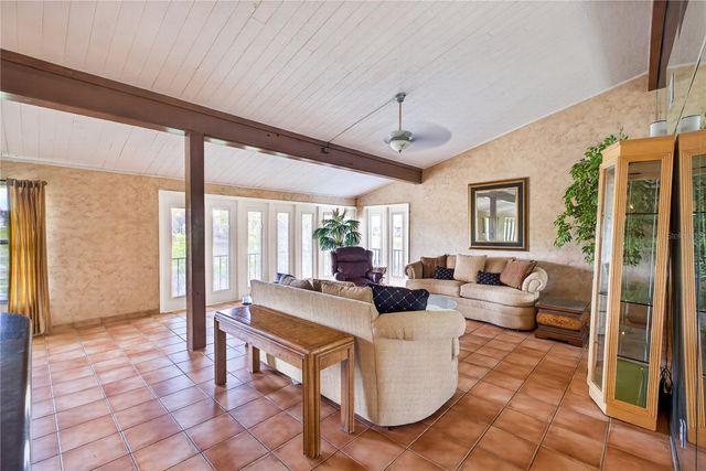 200 MAITLAND AVENUE 128, Altamonte Springs, FL 32701