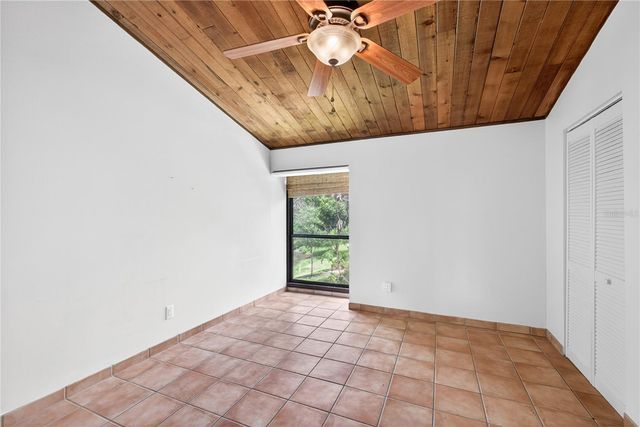 200 MAITLAND AVENUE 128, Altamonte Springs, FL 32701