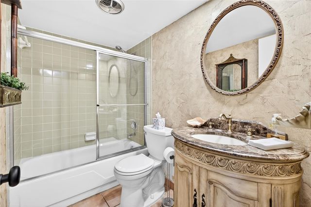 200 MAITLAND AVENUE 128, Altamonte Springs, FL 32701