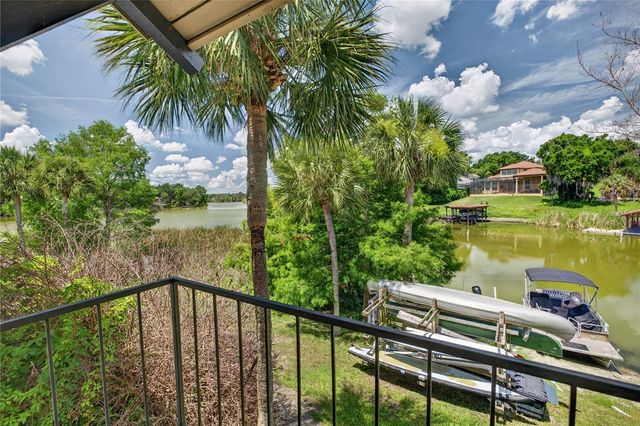 200 MAITLAND AVENUE 128, Altamonte Springs, FL 32701