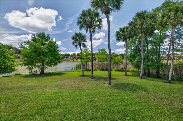 200 MAITLAND AVENUE 128, Altamonte Springs, FL 32701