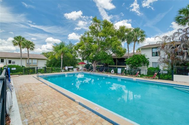 200 MAITLAND AVENUE 128, Altamonte Springs, FL 32701