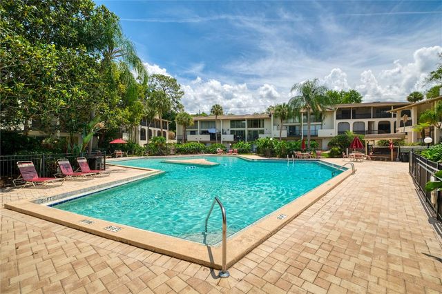 200 MAITLAND AVENUE 128, Altamonte Springs, FL 32701