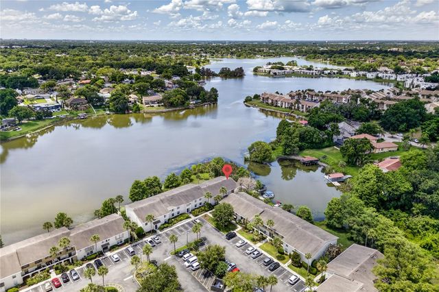 200 MAITLAND AVENUE 128, Altamonte Springs, FL 32701