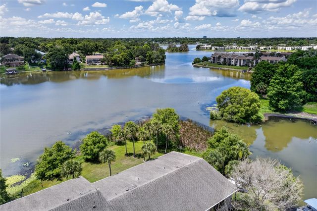 200 MAITLAND AVENUE 128, Altamonte Springs, FL 32701