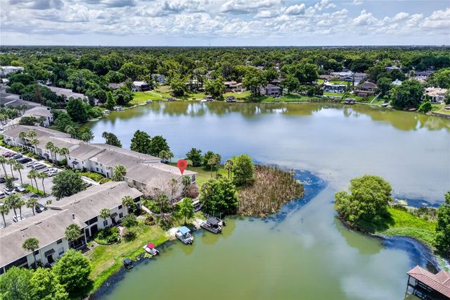 200 MAITLAND AVENUE 128, Altamonte Springs, FL 32701