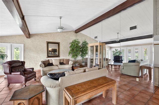 200 MAITLAND AVENUE 128, Altamonte Springs, FL 32701