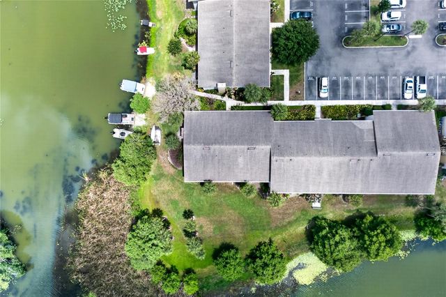 200 MAITLAND AVENUE 128, Altamonte Springs, FL 32701