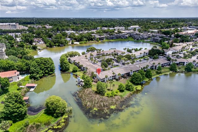 200 MAITLAND AVENUE 128, Altamonte Springs, FL 32701