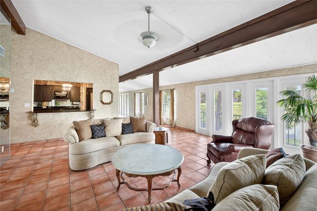 200 MAITLAND AVENUE 128, Altamonte Springs, FL 32701