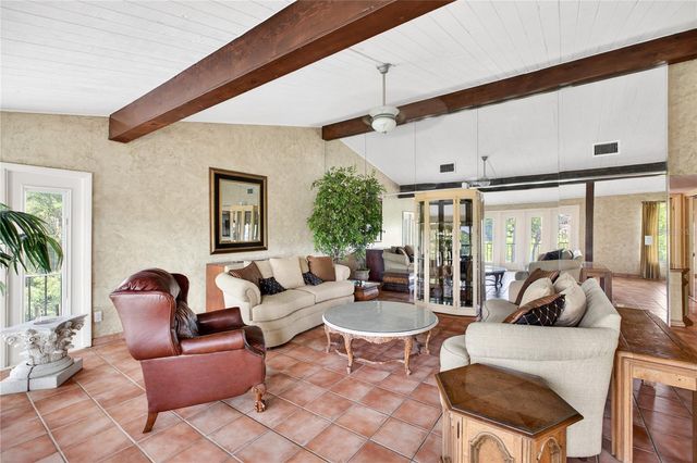 200 MAITLAND AVENUE 128, Altamonte Springs, FL 32701