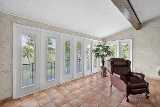 200 MAITLAND AVENUE 128, Altamonte Springs, FL 32701