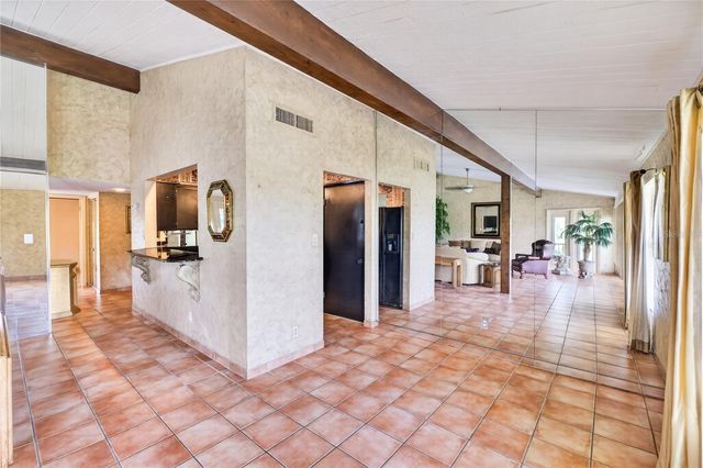 200 MAITLAND AVENUE 128, Altamonte Springs, FL 32701