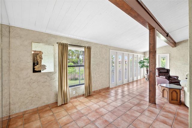 200 MAITLAND AVENUE 128, Altamonte Springs, FL 32701