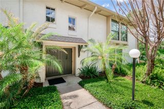 200 MAITLAND AVENUE 128, Altamonte Springs, FL 32701