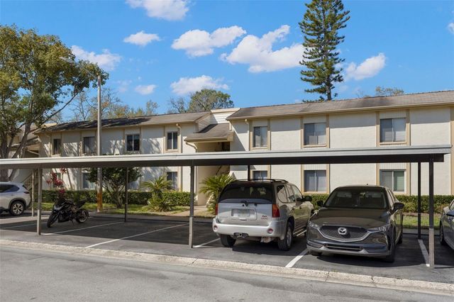 134 CYPRESS COURT 134, Oldsmar, FL 34677