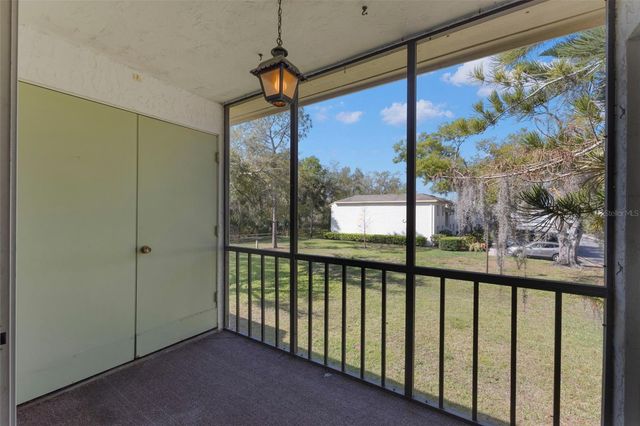 134 CYPRESS COURT 134, Oldsmar, FL 34677