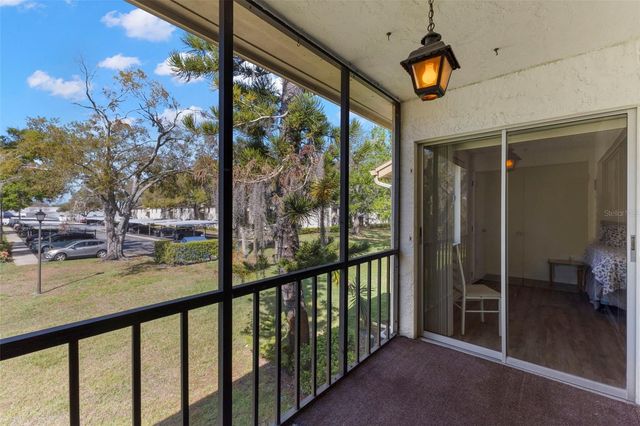 134 CYPRESS COURT 134, Oldsmar, FL 34677