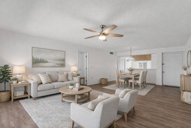 134 CYPRESS COURT 134, Oldsmar, FL 34677