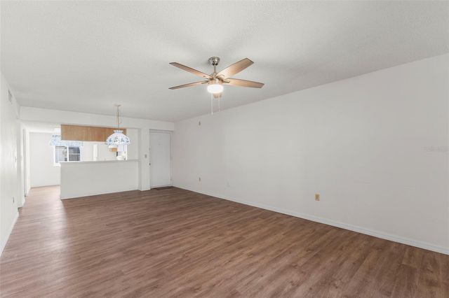 134 CYPRESS COURT 134, Oldsmar, FL 34677