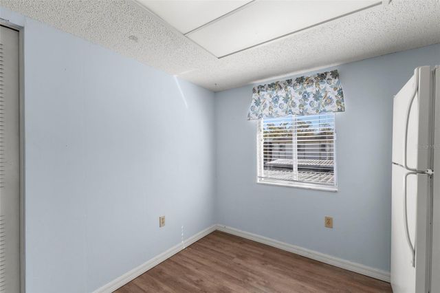 134 CYPRESS COURT 134, Oldsmar, FL 34677