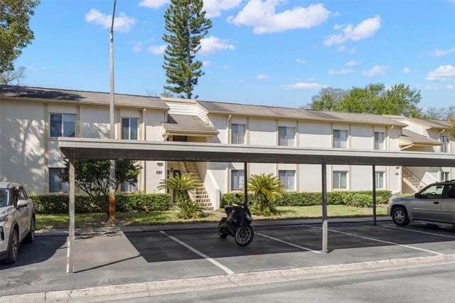 134 CYPRESS COURT 134, Oldsmar, FL 34677