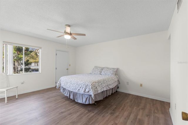 134 CYPRESS COURT 134, Oldsmar, FL 34677