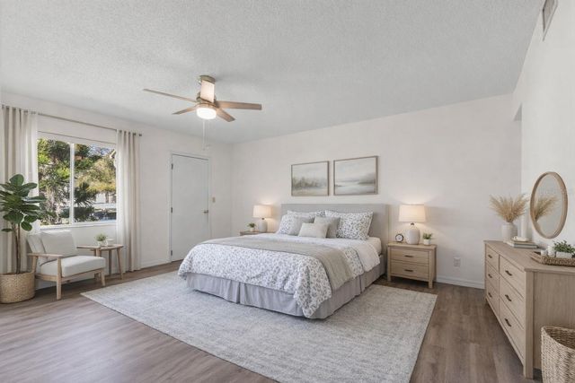 134 CYPRESS COURT 134, Oldsmar, FL 34677