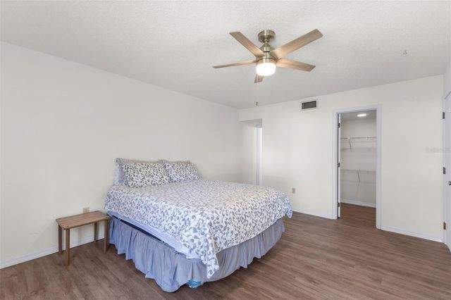 134 CYPRESS COURT 134, Oldsmar, FL 34677