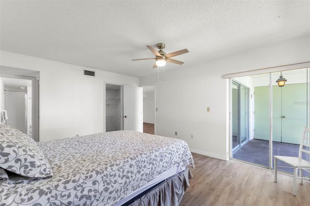 134 CYPRESS COURT 134, Oldsmar, FL 34677