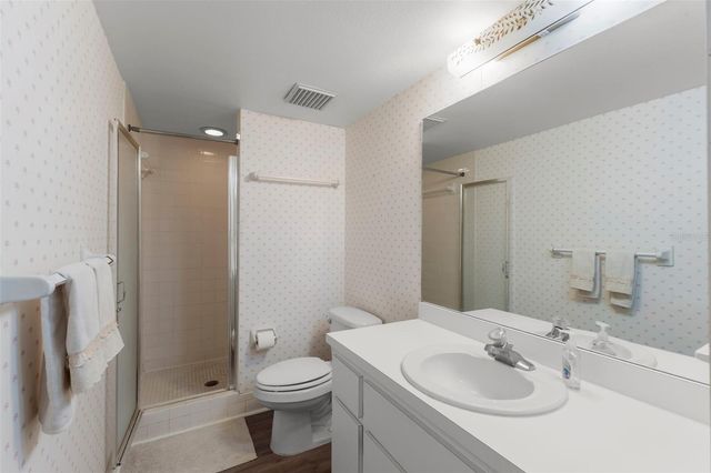 134 CYPRESS COURT 134, Oldsmar, FL 34677