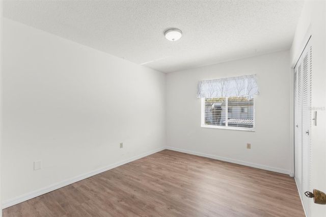 134 CYPRESS COURT 134, Oldsmar, FL 34677