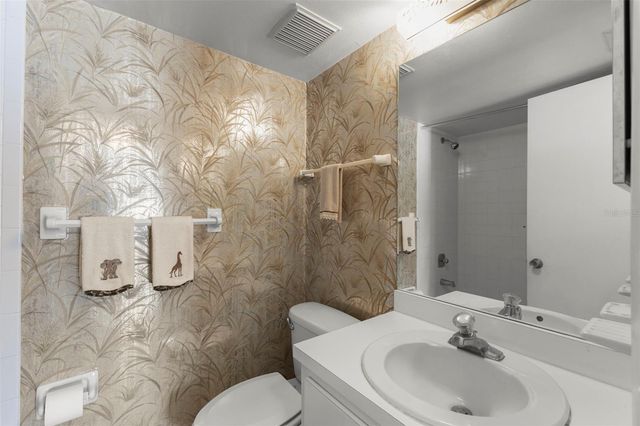 134 CYPRESS COURT 134, Oldsmar, FL 34677