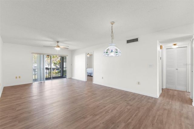 134 CYPRESS COURT 134, Oldsmar, FL 34677