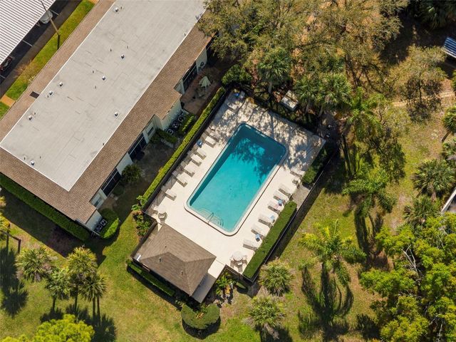 134 CYPRESS COURT 134, Oldsmar, FL 34677