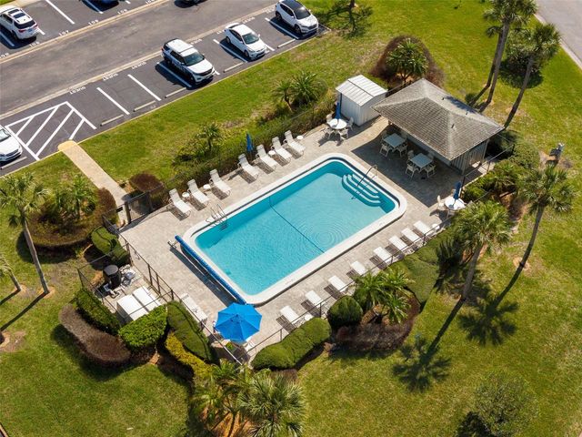 134 CYPRESS COURT 134, Oldsmar, FL 34677