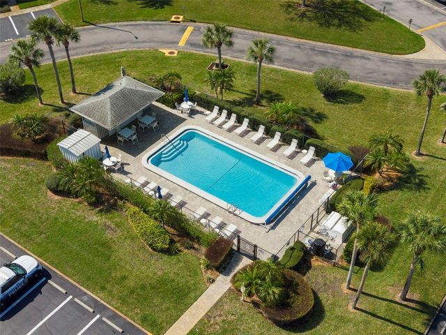 134 CYPRESS COURT 134, Oldsmar, FL 34677