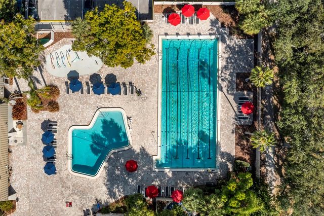 134 CYPRESS COURT 134, Oldsmar, FL 34677