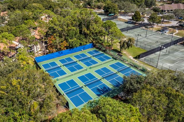 134 CYPRESS COURT 134, Oldsmar, FL 34677