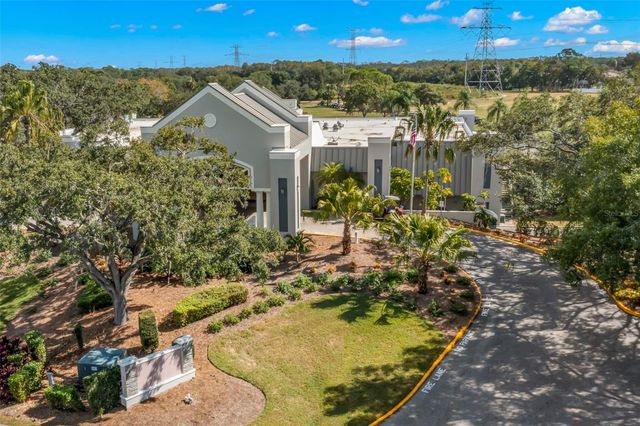 134 CYPRESS COURT 134, Oldsmar, FL 34677