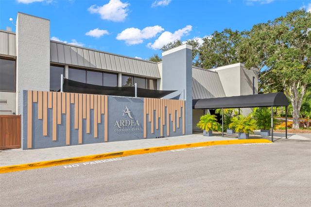 134 CYPRESS COURT 134, Oldsmar, FL 34677