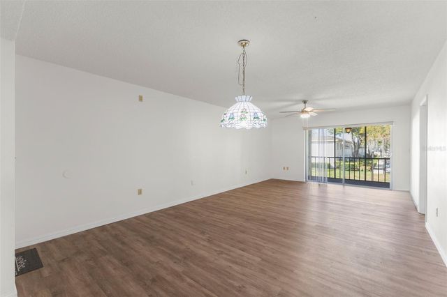 134 CYPRESS COURT 134, Oldsmar, FL 34677