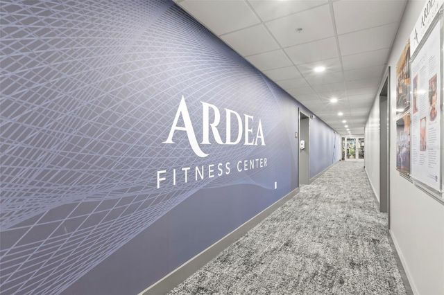 134 CYPRESS COURT 134, Oldsmar, FL 34677